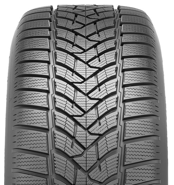 WINTER SPORT 5 SUV - Winter Tire - 235/60/R17/106H