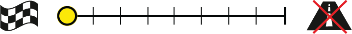 KR108